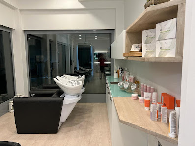 Immagine New Look TEOLATO SABRINA 3