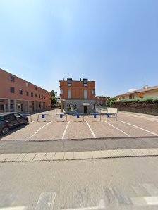 Immagine New Look TEOLATO SABRINA 4