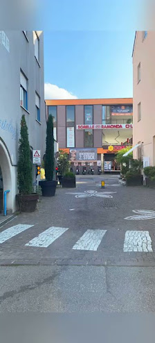 Immagine Beautymissimi 3