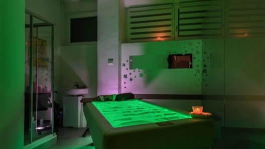 Immagine Beautymissimi 4