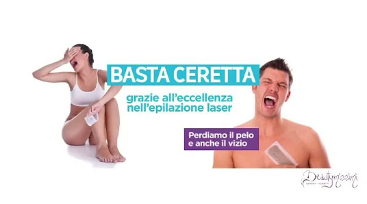 Immagine Beautymissimi 5