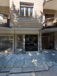 Immagine Risveglio Dei Sensi Di Giordano 1