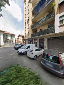 Immagine Estetica & Benessere Snc Di Antonella Vernace & C. 1