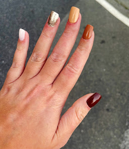 Immagine En Vogue Estetica 1