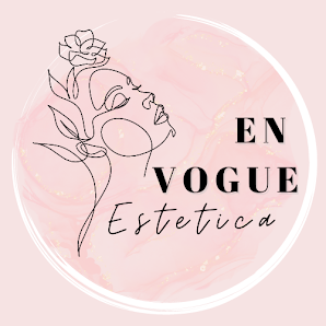 Immagine En Vogue Estetica 3