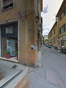 Immagine En Vogue Estetica 4