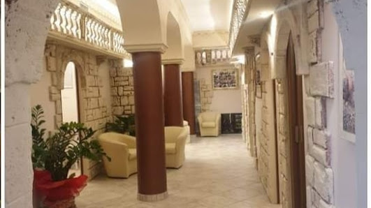 Immagine Harem Centro Benessere 1