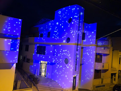 Immagine Harem Centro Benessere 2