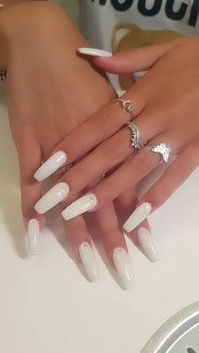 Immagine Harem Centro Benessere 3