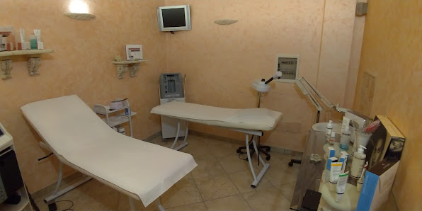 Immagine Harem Centro Benessere 4