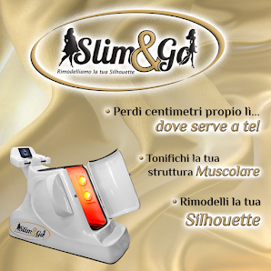 Immagine SKINE ESTETICA E DIMAGRIMENTO 1