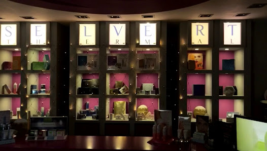 Immagine SKINE ESTETICA E DIMAGRIMENTO 2