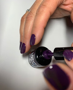 Immagine SKINE ESTETICA E DIMAGRIMENTO 4