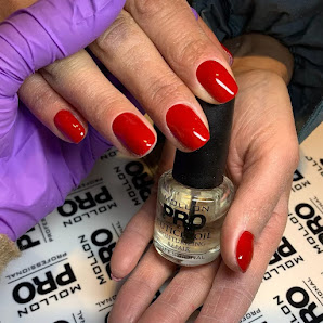 Immagine SKINE ESTETICA E DIMAGRIMENTO 5