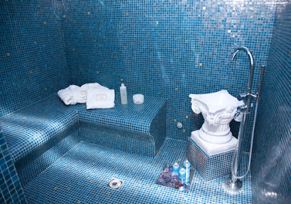 Immagine Afrodite Wellness-Beauty & Spa 1