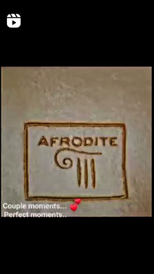 Immagine Afrodite Wellness-Beauty & Spa 3