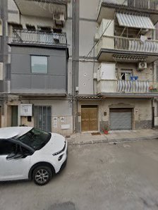 Immagine Afrodite Wellness-Beauty & Spa 4