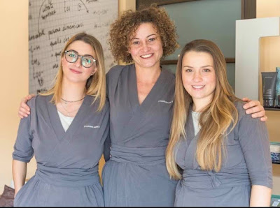 Immagine Desyl Beauty Center 1