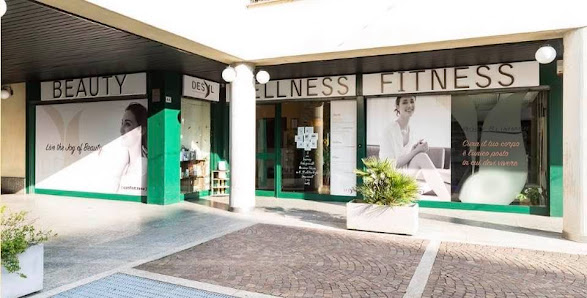 Immagine Desyl Beauty Center 2