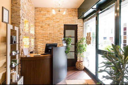 Immagine Desyl Beauty Center 3