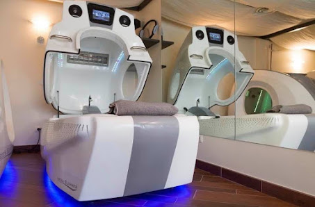 Immagine Desyl Beauty Center 4