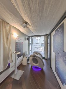 Immagine Desyl Beauty Center 5