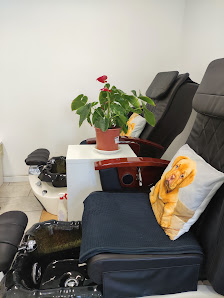 Immagine Fashion 5 Finger 1