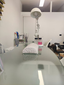 Immagine Fashion 5 Finger 2