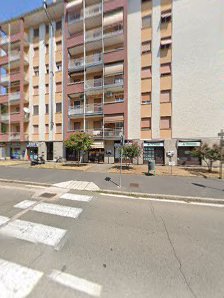 Immagine Fashion 5 Finger 3