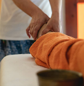 Immagine Nouvelles Esthetiques Valerie 1