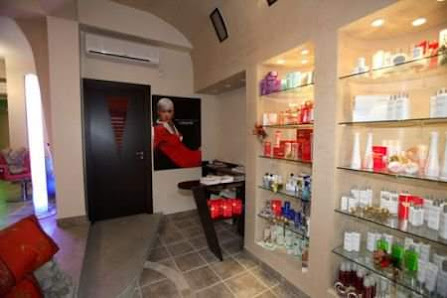 Immagine Nouvelles Esthetiques Valerie 2