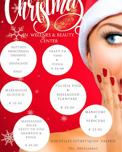 Immagine Nouvelles Esthetiques Valerie 3