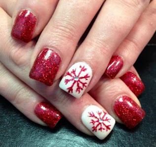 Immagine Debora Nails & Beauty 1