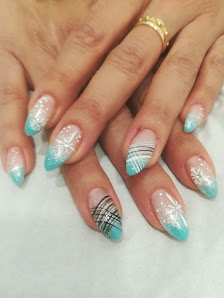 Immagine Debora Nails & Beauty 3
