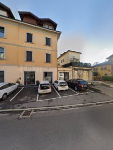 Immagine Debora Nails & Beauty 4