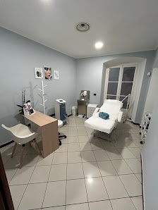 Immagine GLD Luxury Beauty 1