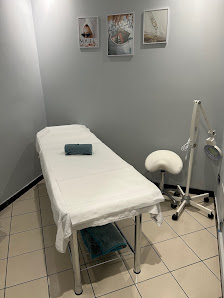 Immagine GLD Luxury Beauty 2