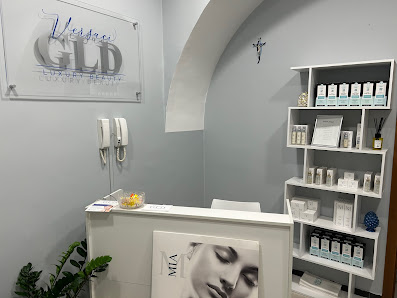Immagine GLD Luxury Beauty 3