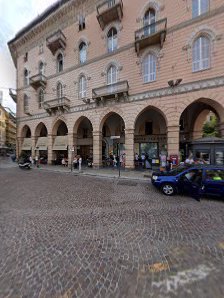 Immagine GLD Luxury Beauty 4