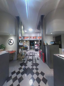 Immagine Profumeria Estetica Oddone Valenza 2