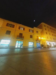 Immagine Profumeria Estetica Oddone Valenza 4