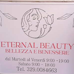 Immagine Eternal Beauty di Serena Denni 2