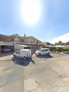 Immagine Eternal Beauty di Serena Denni 3