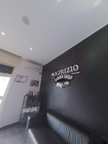Immagine Maurizio Barber Shop 1