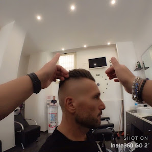 Immagine Maurizio Barber Shop 3