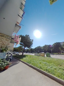 Immagine Maurizio Barber Shop 4