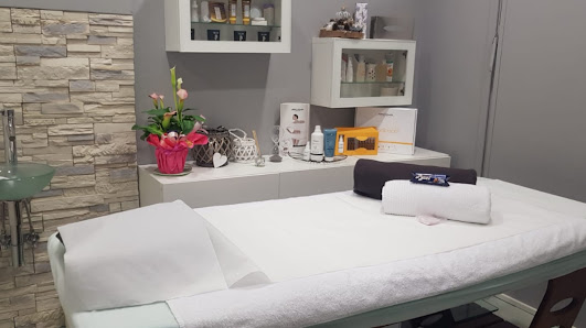 Immagine Belle Epoque Estetica & Benessere 1