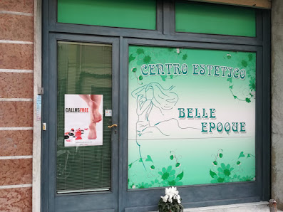 Immagine Belle Epoque Estetica & Benessere 2