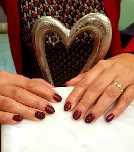 Immagine Belle Epoque Estetica & Benessere 3