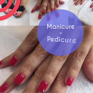 Immagine Fenessere corpo & capelli 3